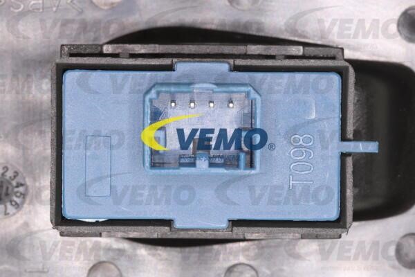 Купити Vemo V24-73-0040 за низькою ціною в Україні!
