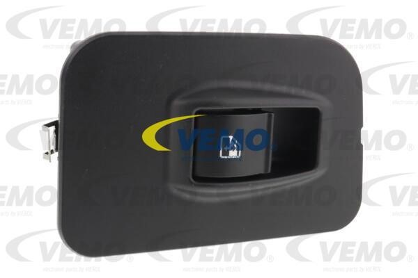 Vemo V24-73-0040 Кнопка склопідіймача V24730040: Купити в Україні - Добра ціна на EXIST.UA!