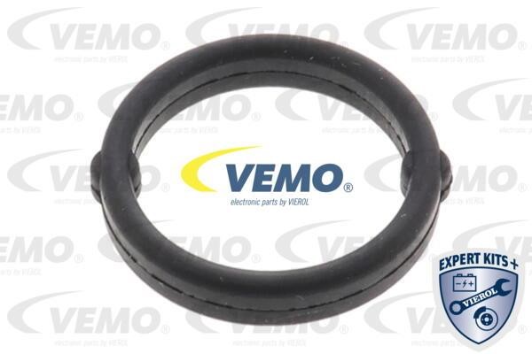 Купити Vemo V24-60-0019 за низькою ціною в Україні!