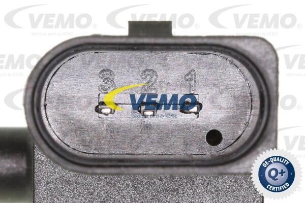 Купити Vemo V10-72-1551 за низькою ціною в Україні!