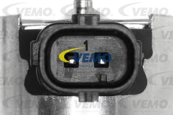 Купити Vemo V20-25-0002 за низькою ціною в Україні!
