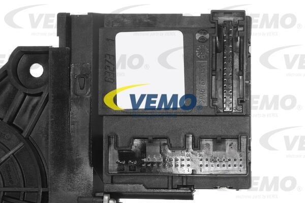 Купити Vemo V10-05-0035 за низькою ціною в Україні!