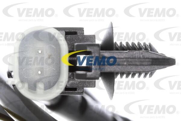 Купити Vemo V48720047 за низькою ціною в Україні!