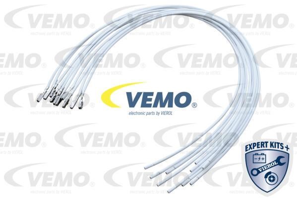 Vemo V99830035 Ремонтний комплект, комплект кабелів V99830035: Приваблива ціна - Купити в Україні на EXIST.UA!