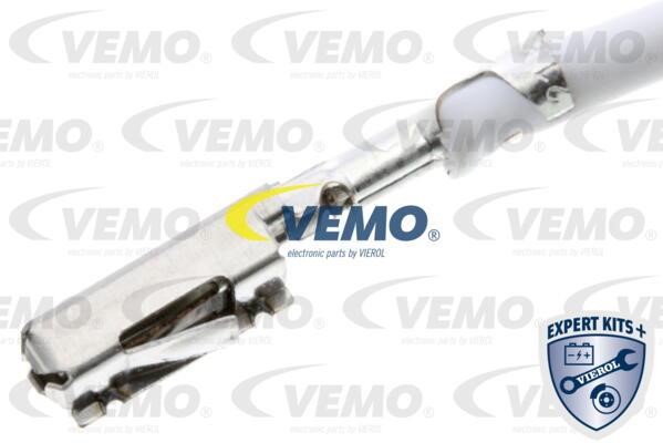 Купити Vemo V99830035 за низькою ціною в Україні!