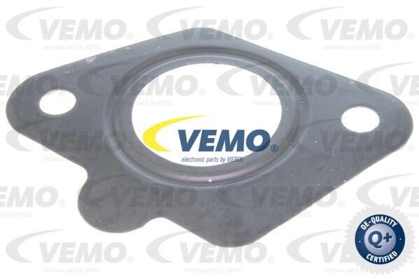 Купити Vemo V426300021 за низькою ціною в Україні!