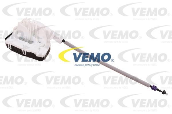 V30850040 Vemo Замок двери