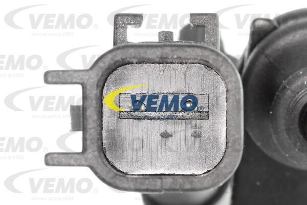 Купити Vemo V25-72-1297 за низькою ціною в Україні!