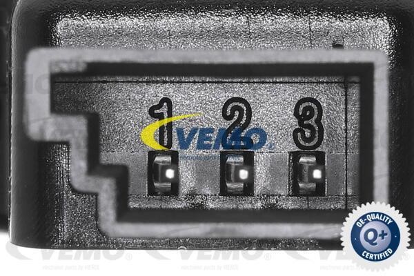 Купити Vemo V25-72-0316 за низькою ціною в Україні!