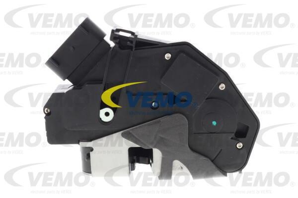 Купити Vemo V95-85-0004 за низькою ціною в Україні!