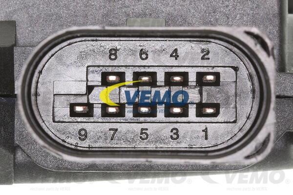 Купити Vemo V10-85-2299 за низькою ціною в Україні!