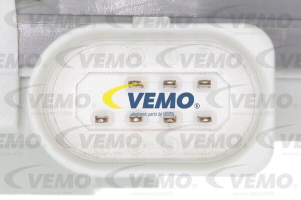 Купити Vemo V10-85-2282 за низькою ціною в Україні!