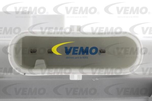 Купити Vemo V10-85-2315 за низькою ціною в Україні!