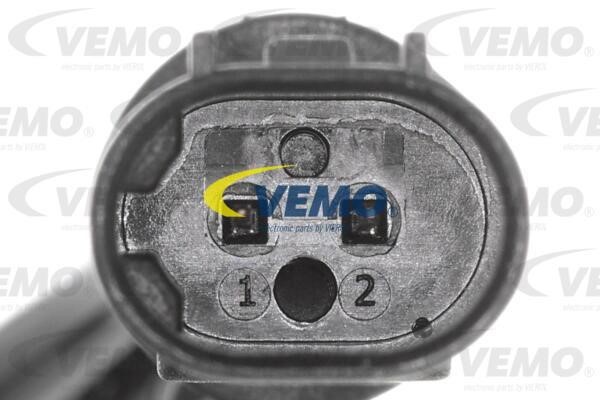 Купити Vemo V20-72-5277 за низькою ціною в Україні!