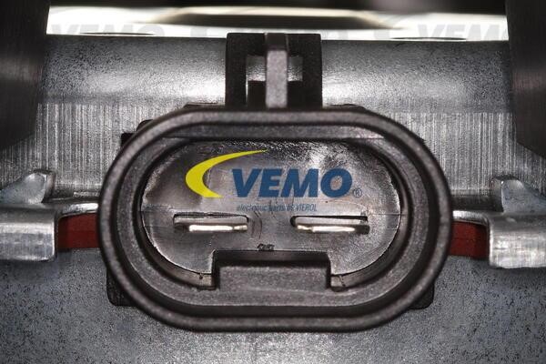 Купити Vemo V42-01-1100 за низькою ціною в Україні!