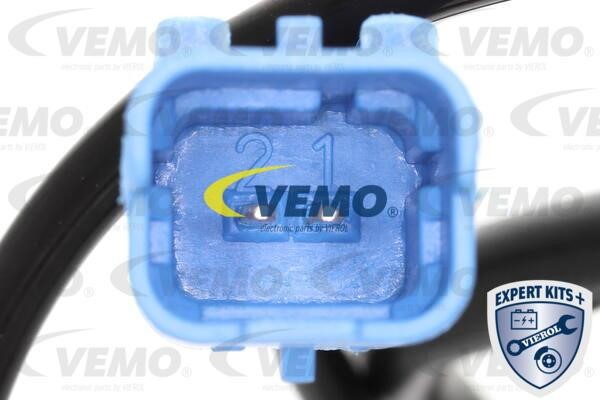 Купити Vemo V42-72-8801 за низькою ціною в Україні!