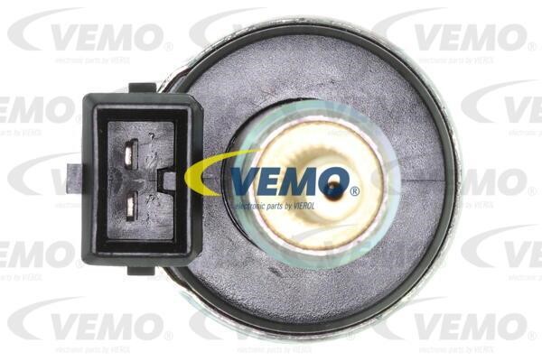 Купити Vemo V10-09-1338 за низькою ціною в Україні!