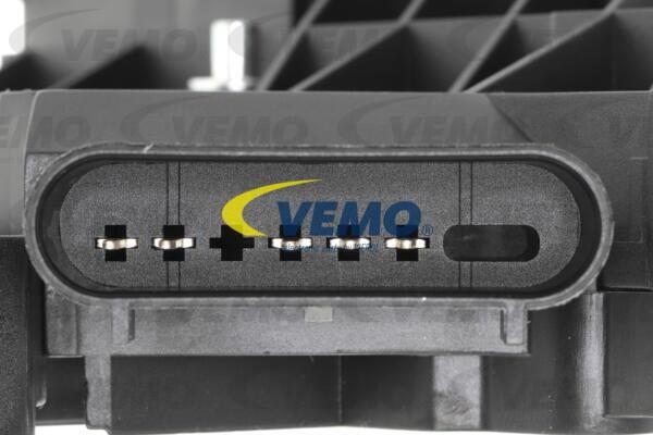 Купити Vemo V95-85-0005 за низькою ціною в Україні!