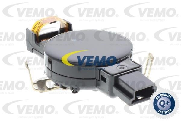 Vemo V20-72-0570 Датчик дощу V20720570: Купити в Україні - Добра ціна на EXIST.UA!