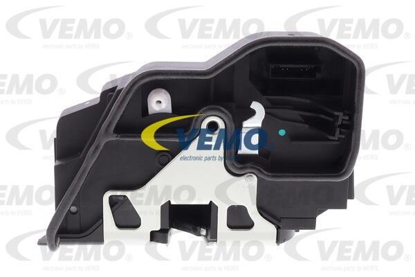 Купити Vemo V20-85-0026 за низькою ціною в Україні!