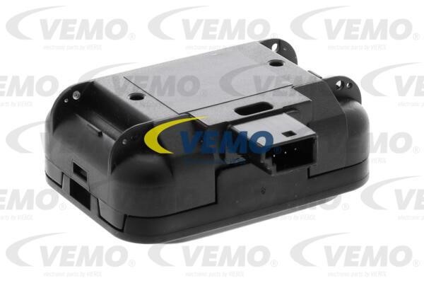 Купити Vemo V10-72-0871-1 за низькою ціною в Україні!