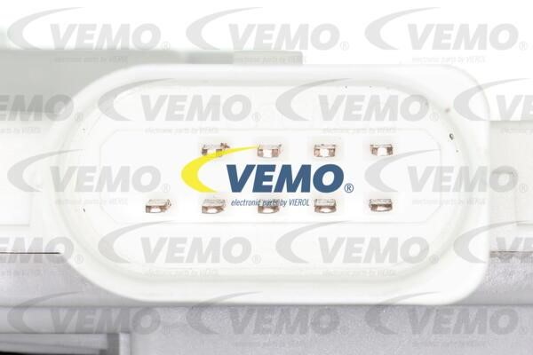 Купить Vemo V10-85-2297 по низкой цене в Украине!