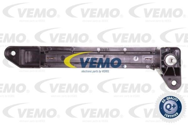 Купити Vemo V15-61-0025 за низькою ціною в Україні!