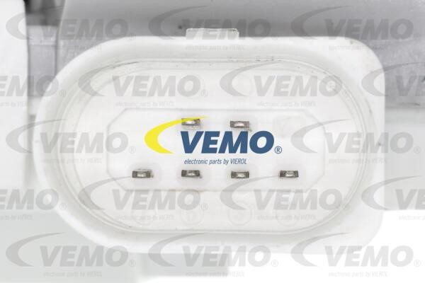 Купити Vemo V10-85-2360 за низькою ціною в Україні!
