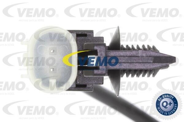 Купити Vemo V48-72-0134 за низькою ціною в Україні!