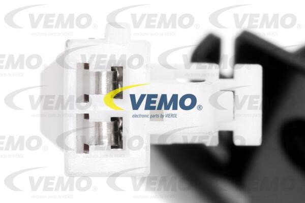 Купити Vemo V52-72-0290 за низькою ціною в Україні!