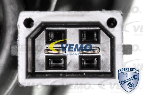 Купити Vemo V10-72-7800 за низькою ціною в Україні!
