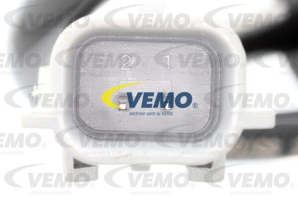 Купити Vemo V46-72-0226 за низькою ціною в Україні!