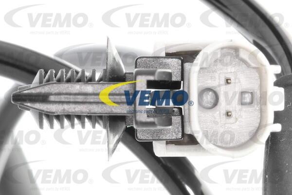 Купити Vemo V48-72-0131 за низькою ціною в Україні!