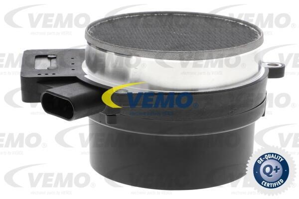 Купити Vemo V51-72-0227 за низькою ціною в Україні!
