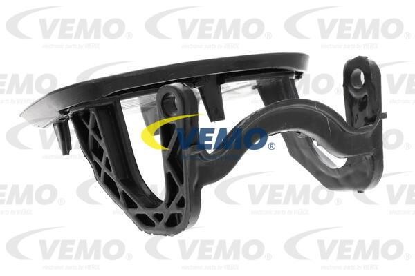 Купити Vemo V10-08-0436 за низькою ціною в Україні!