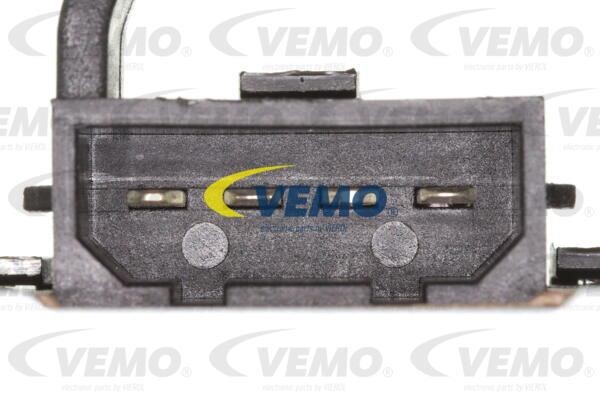 Купити Vemo V10-07-0068 за низькою ціною в Україні!