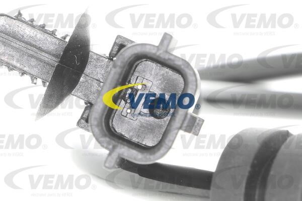Купити Vemo V25-72-0211 за низькою ціною в Україні!
