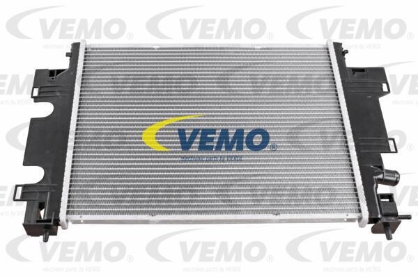 Купити Vemo V46-60-0068 за низькою ціною в Україні!