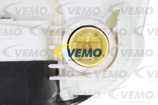 Купити Vemo V10852286 – суперціна на EXIST.UA!