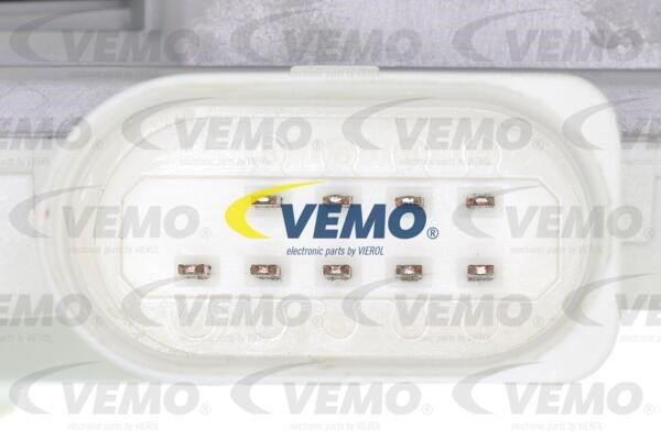 Купити Vemo V10-85-2286 за низькою ціною в Україні!