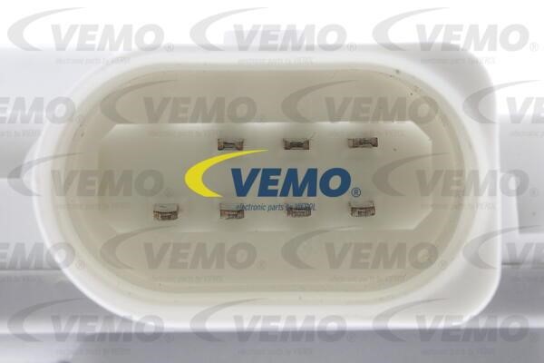 Купити Vemo V10-85-2332 за низькою ціною в Україні!