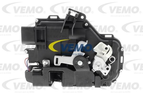 Купити Vemo V10-85-2300 за низькою ціною в Україні!