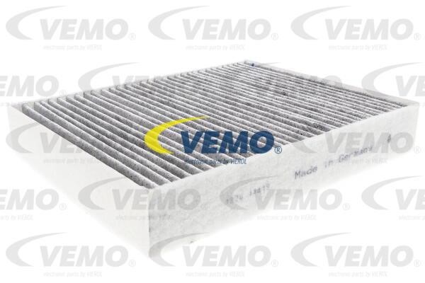 Vemo V20-32-0003 Фільтр салону V20320003: Купити в Україні - Добра ціна на EXIST.UA!