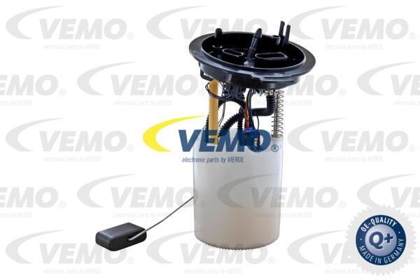 Модуль подачі палива Vemo V10-09-0007