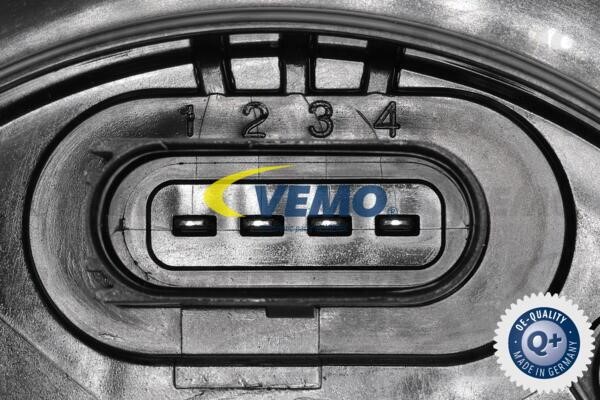 Купити Vemo V10-09-0007 за низькою ціною в Україні!