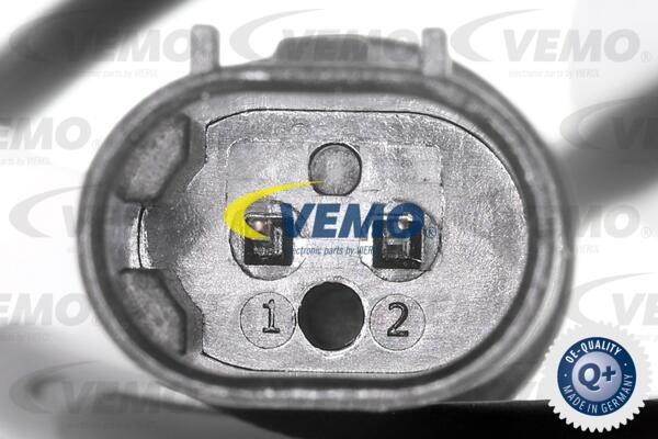 Купити Vemo V20-72-5283 за низькою ціною в Україні!