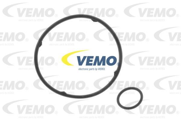 Купити Vemo V20-60-1560 за низькою ціною в Україні!
