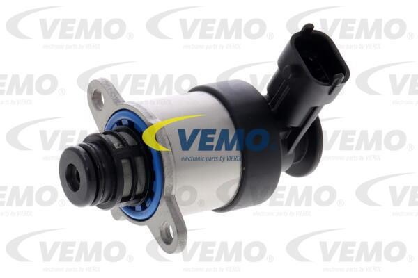 Vemo V22-11-0025 Клапан ПНВТ V22110025: Купити в Україні - Добра ціна на EXIST.UA!