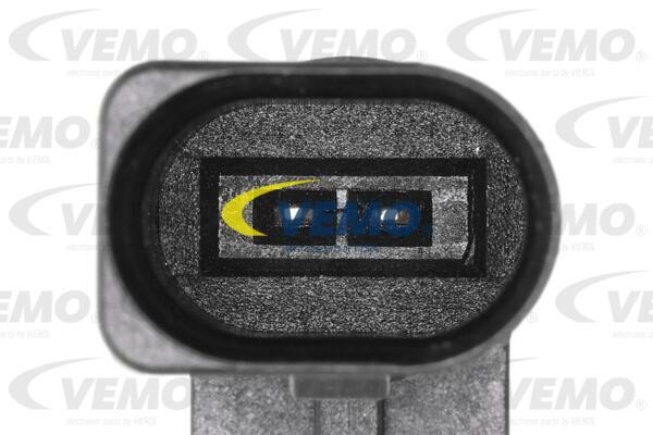 Купити Vemo V10-72-0188 за низькою ціною в Україні!