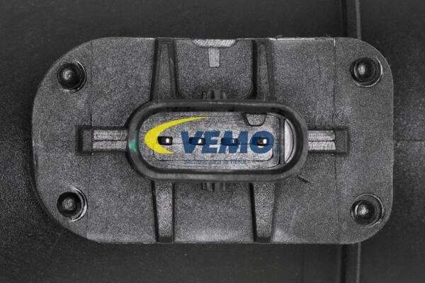 Купити Vemo V30-72-0045 за низькою ціною в Україні!